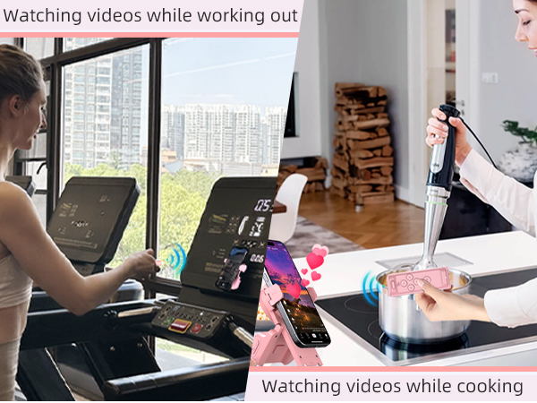 tiktok scrolling ring,tiktok scrolling ring,page turner,tik tok must haves 2024,tiktok trend items