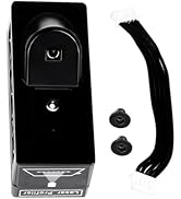 Official K1 Max Ai LiDAR Kit Upgraded 3D Printer Accessories First Layer Scan? Foreign Object Det...