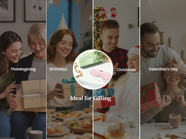 sleep headphones bluetooth sleeping headphone bluetooth sleep headphone wireless sleep phones gifts