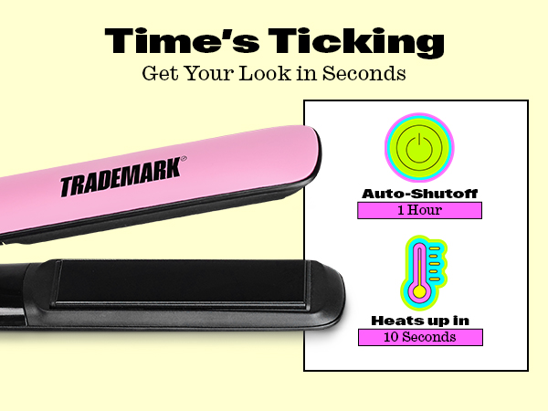 plancha de cabello pro nano titanium remington 2 highest rated curling combo planchas hot tools