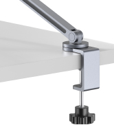 Tablet Arm Mount with Super Grip