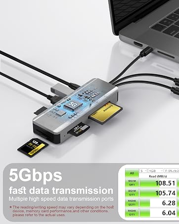 https://m.media-amazon.com/images/S/aplus-media-library-service-media/6789e9a3-0d79-4fa6-9051-fc6336c8f586.__CR0,0,1598,2000_PT0_SX362_V1___.jpg
