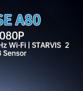 B02