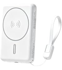 https://m.media-amazon.com/images/S/aplus-media-library-service-media/31e7c544-3a5a-42a0-9882-a6ae9f0dff9a.__AC_SR200,225___.jpg