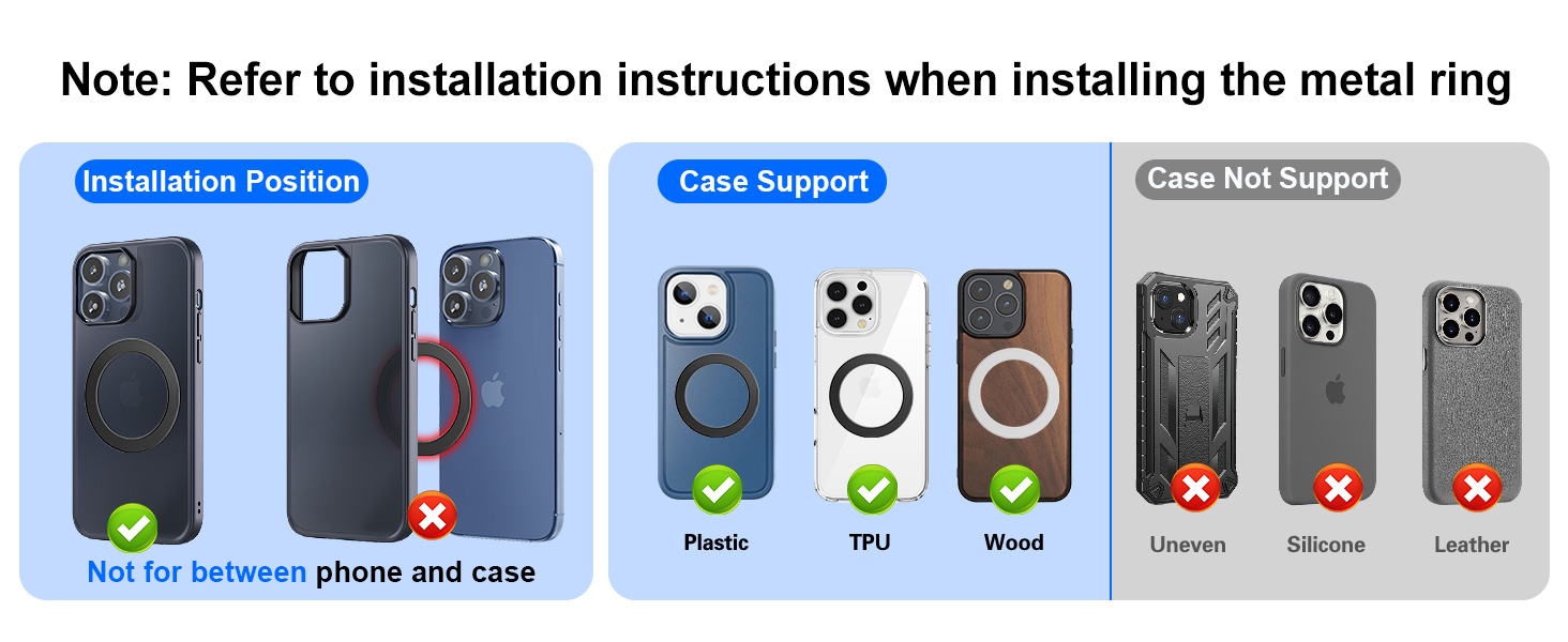 car cell phone holder for android rav4