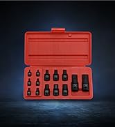 The link to the NEIKO impact hex-socket drill-bit set.