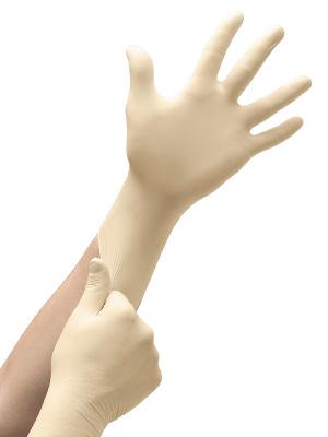 Stretch image