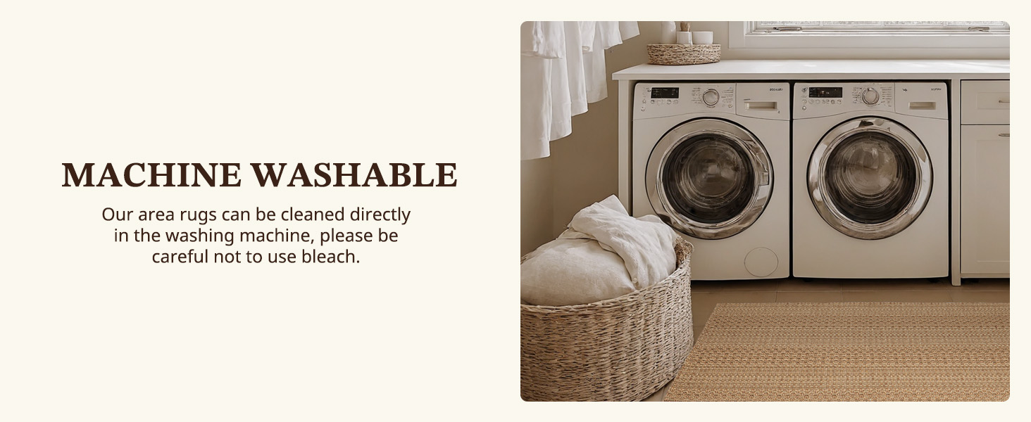 machine washable area rugs