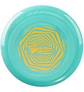 Wham-O Frisbee Go Flying Disc, 70g 9" Sport Disc for Kids and Adults Beginners, Lightweight Durab...