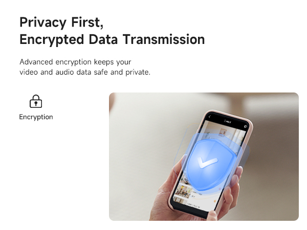 video doorbell wireless no subscription