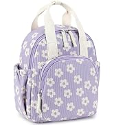 Bluboon Toddler Backpack for Girls Boys 2-4 Cute 12" Preschool Kindergarten Backpacks Kids Daycar...
