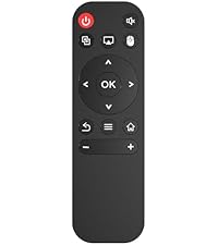 https://m.media-amazon.com/images/I/31Rb3m2M3bL.__AC_SR200,225___.jpg