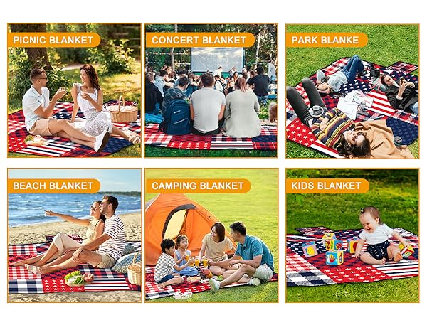 picnic