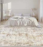 Bedroom Area Rug