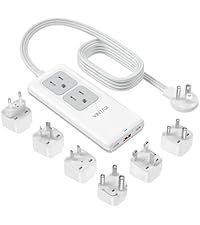 https://m.media-amazon.com/images/S/aplus-media-library-service-media/b9cb38f6-416e-4a7c-99b0-e0729cd60418.__AC_SR200,225___.jpg