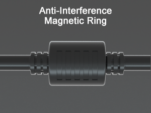 hp elitebook charger