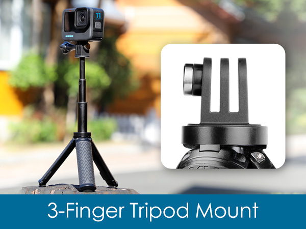 3-finger tripod mount-1
