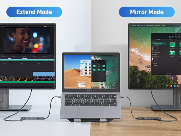 hdmi to usb c adapter usb port hub usb adapter to usb c usb 3.0 hub usb c hub multiport adapter