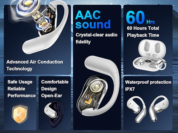 translation earbuds