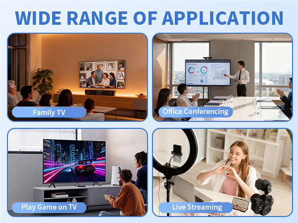 hdmi adapter for iphone iphone to tv adapter hdmi to ipad adapter