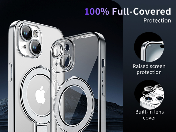iphone 13 case