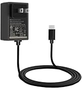 Geekworm GaN PD 27W 5.1V 5A USB-C Power Supply for Raspberry Pi 5 16GB/8GB/4GB/2GB