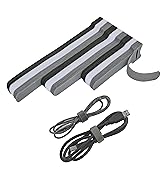 Black+White+Grey-150 PCS