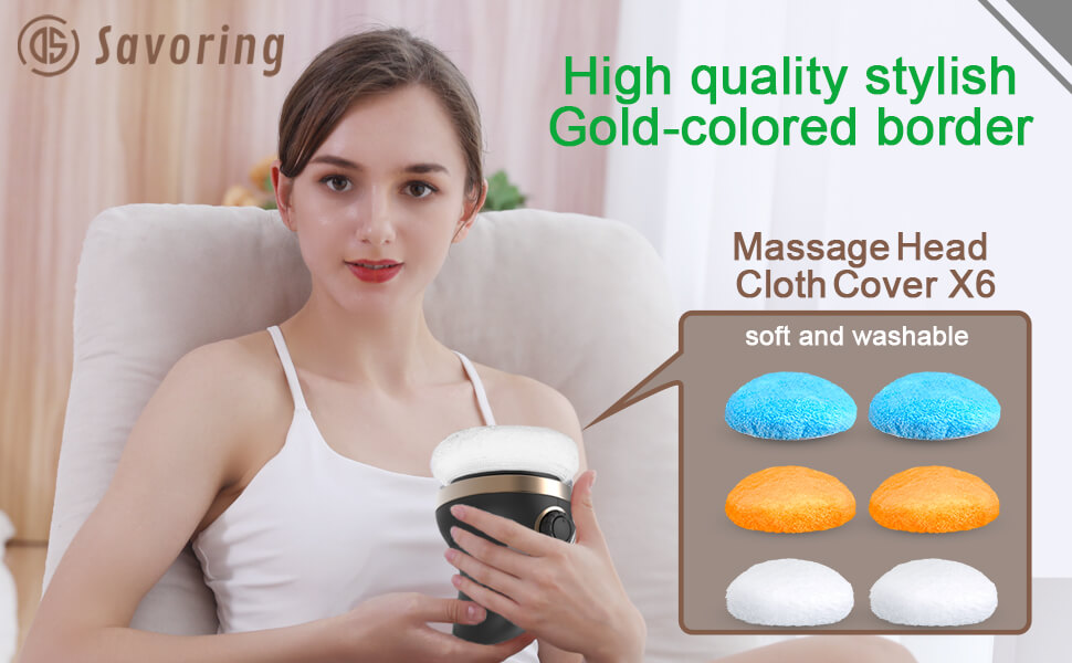 body sculpting machine for stomach fat, lymphatic drainage, lymphatic massager