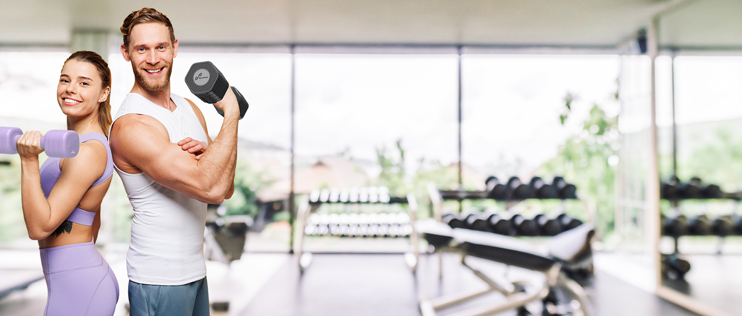 Adjustable_Dumbbells