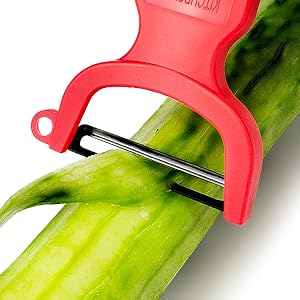 vegetable peeler fruit peeler potato