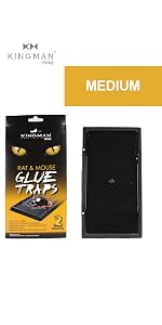 https://m.media-amazon.com/images/S/aplus-media/sc/8970893f-498c-40e4-9b28-ff2c7d74149d.__CR0,0,1500,3000_PT0_SX150_V1___.jpg
