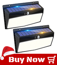 https://m.media-amazon.com/images/S/aplus-media-library-service-media/02c1a576-ec93-42b5-88fc-17ed51490ffe.__CR0,0,200,225_PT0_SX200_V1___.jpg