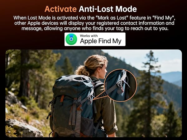 apple air tags