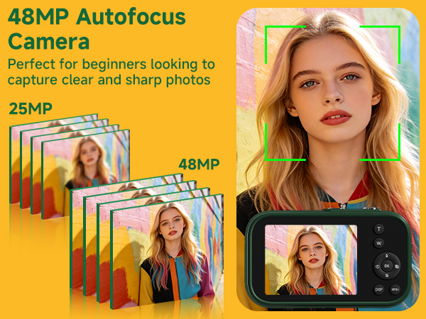 cheap digital camera, compact digital, camera compact camera