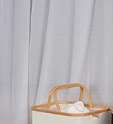 small laundry basket