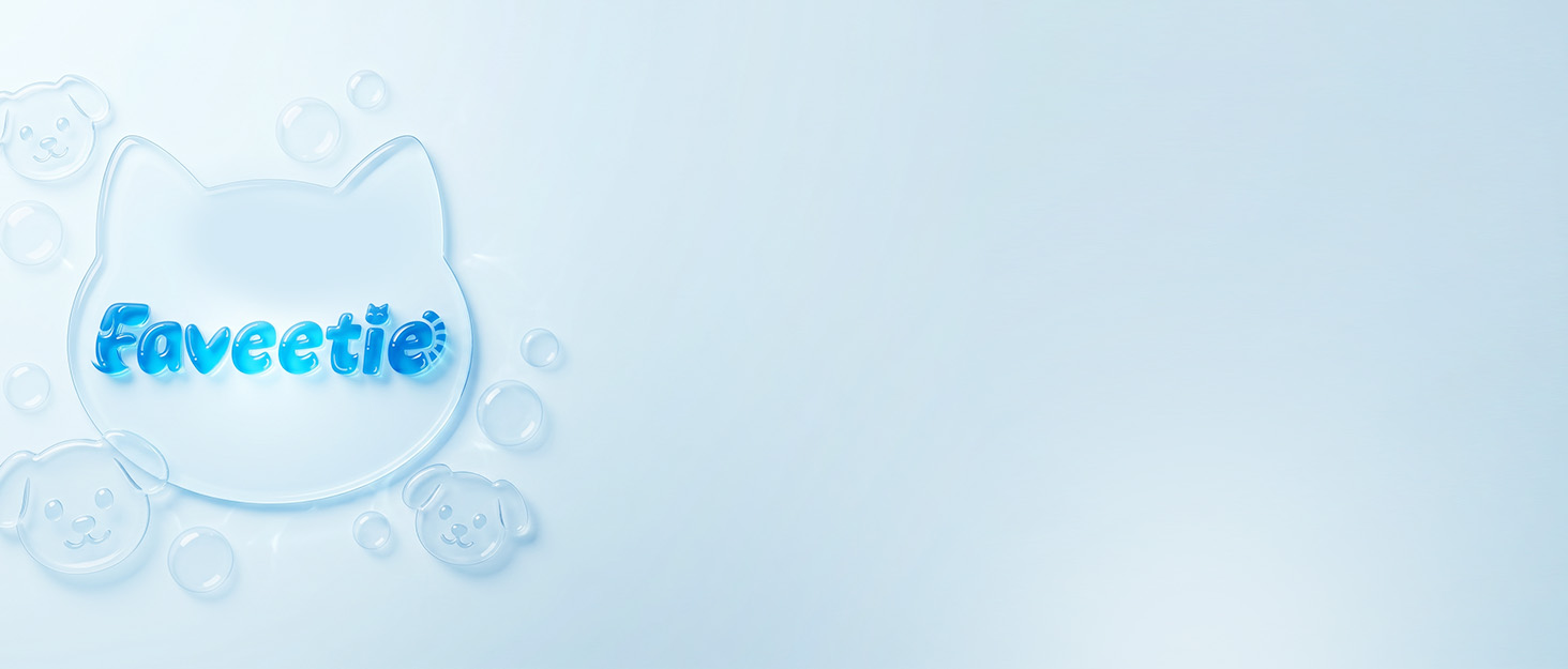 Pet Air Purifier for Home