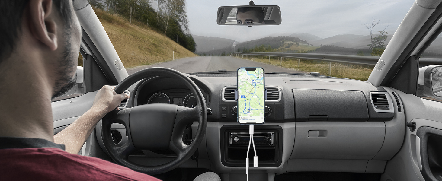 usb c to headphone jack adapter