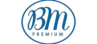 https://m.media-amazon.com/images/S/aplus-media-library-service-brand-media/b7bbbd5f6bd897b66c22461d664a1291.w970.h600.__CR0,77,970,447_PT0_SX315_V1___.jpg
