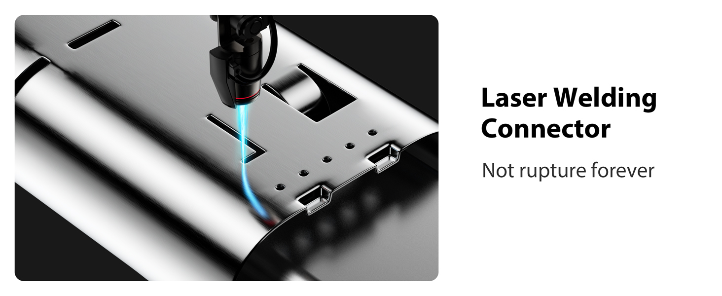 usb c extension cable