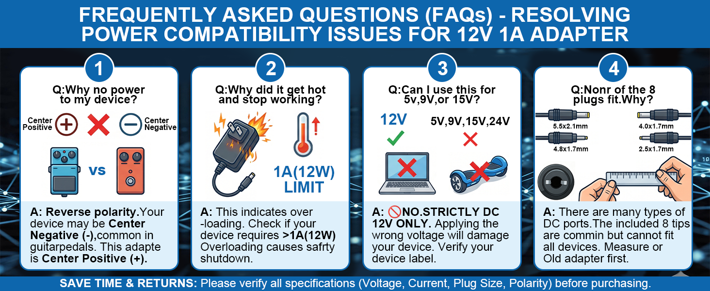 do not for high power device, please double check the specification before order