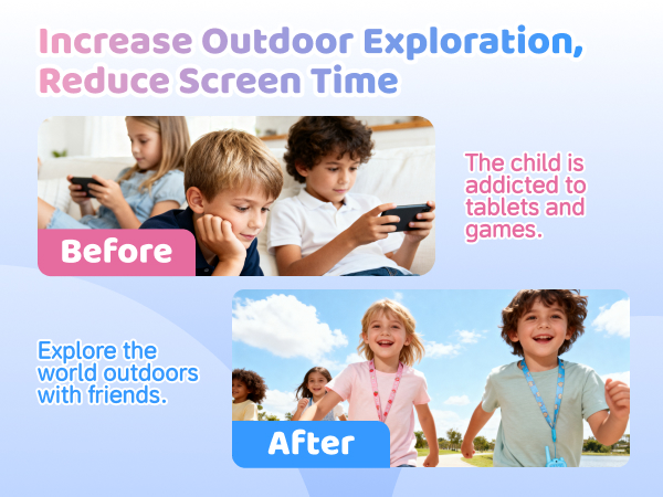 walkie talkies long range