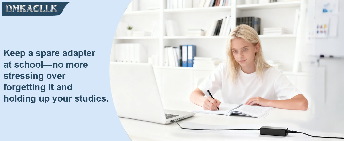 dell laptop charger usb c