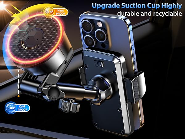 phone holders for your car