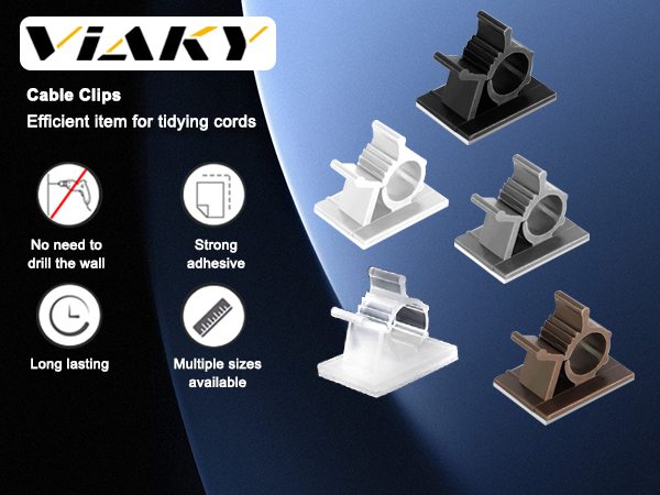 command outdoor light clips