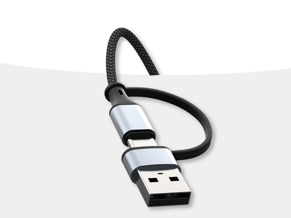 https://m.media-amazon.com/images/S/aplus-media-library-service-media/2b3ef8a0-319f-4470-8809-33b76b018be5.__CR0,0,600,450_PT0_SX600_V1___.jpg