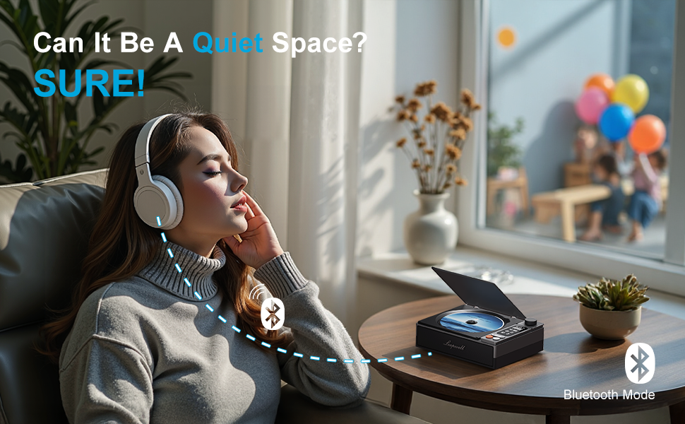 cd202b_portable_cd_player_a4