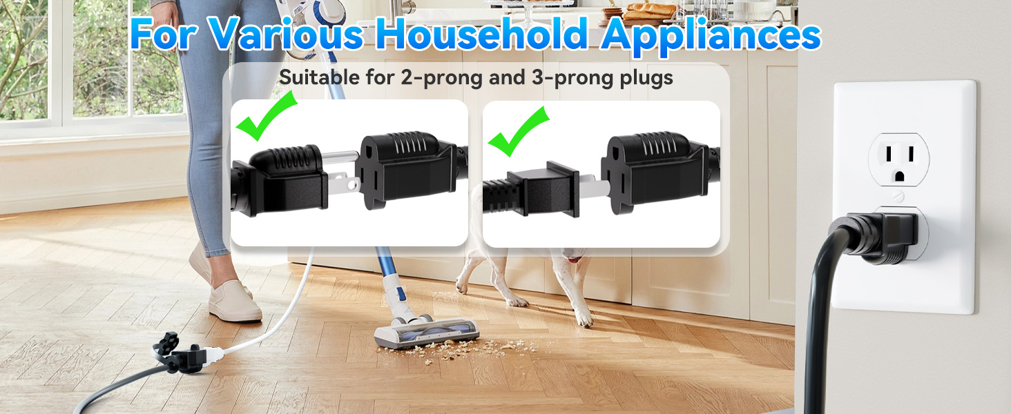 power extension cord 10ft extension cord outdoor power cord