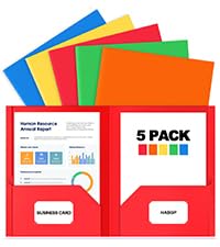 https://m.media-amazon.com/images/S/aplus-media-library-service-media/909e58a7-6c4d-4024-b76c-c5ce51df6275.__AC_SR200,225___.jpg