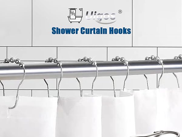 shower curtain hooks shower curtain rod shower curtain rings