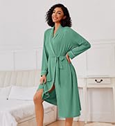 long robe